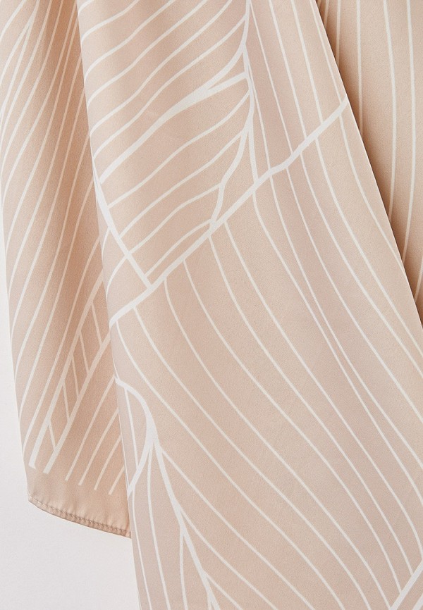 Zarina Платок - фото 2