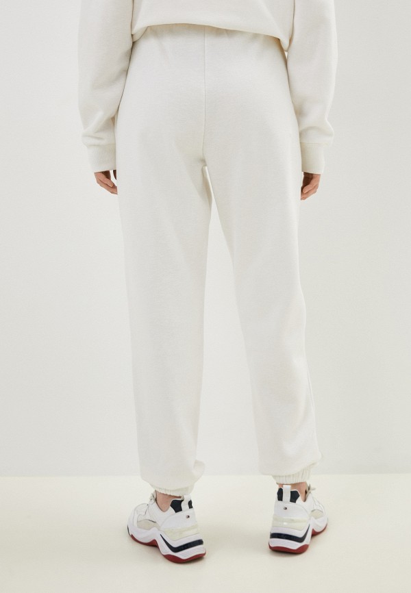 Штаны Фила White line Fila