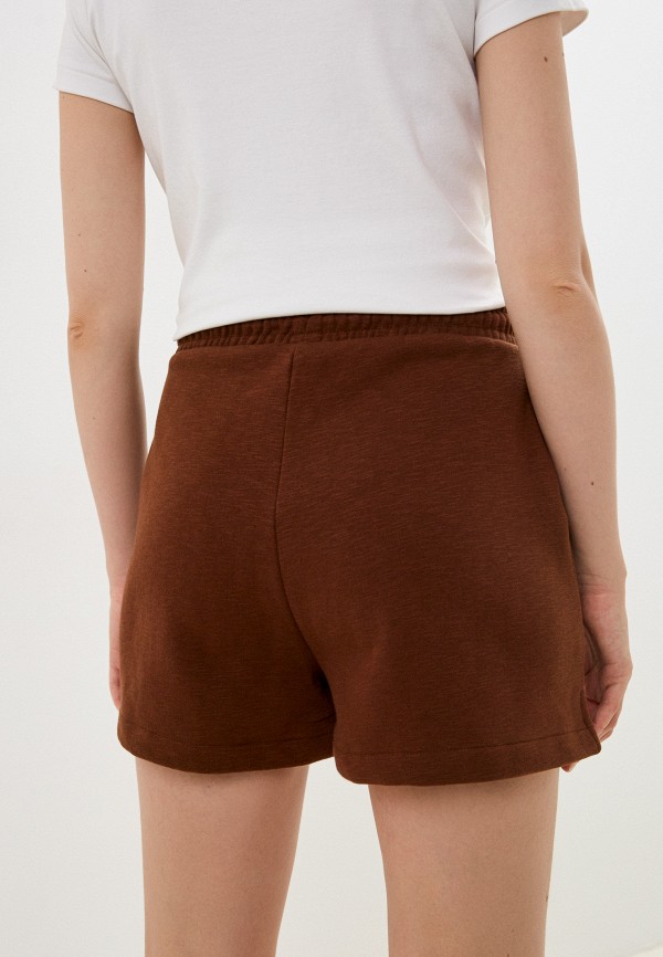 Fila Шорты спортивные - фото 3