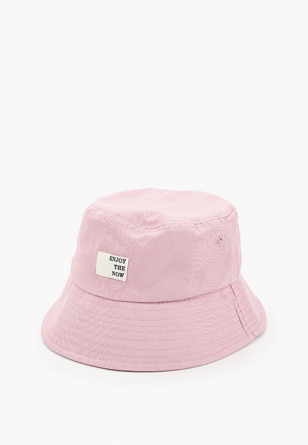 Gloria Jeans Панама - фото 1