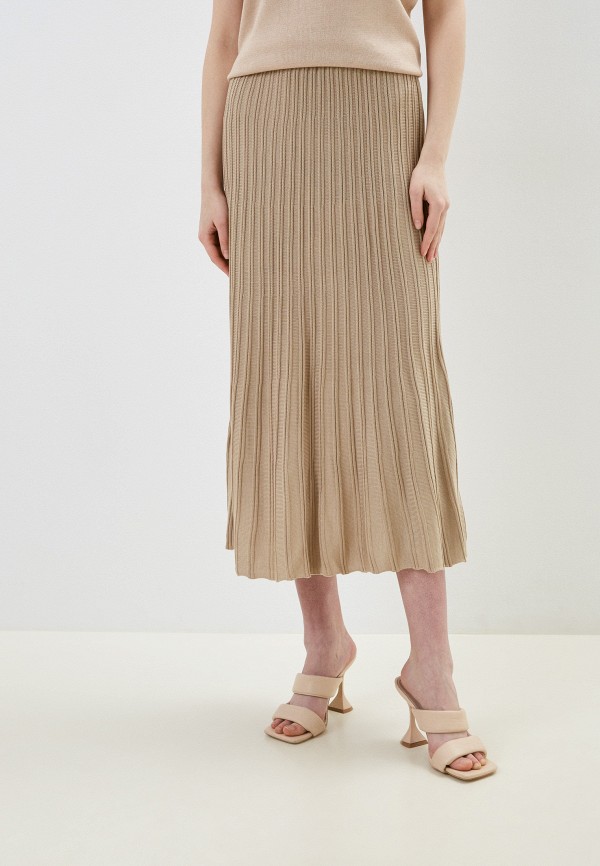 Vivawool Юбка - фото 1