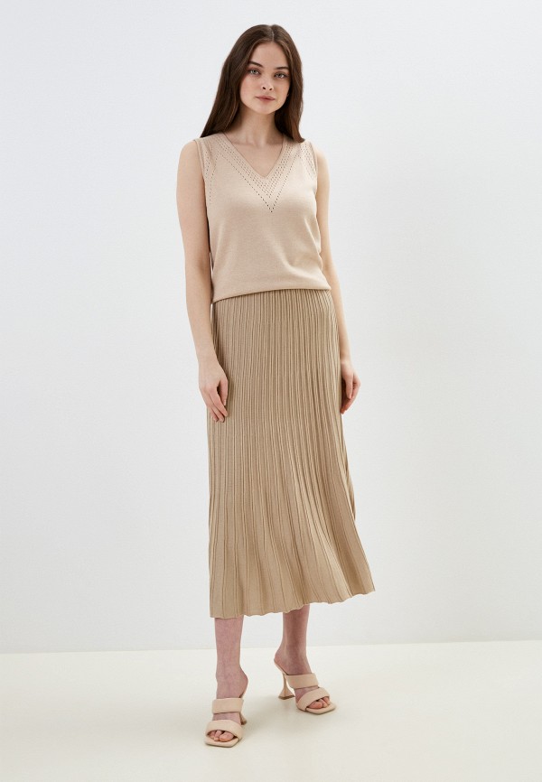 Vivawool Юбка - фото 2