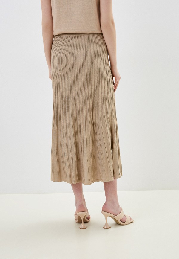 Vivawool Юбка - фото 3