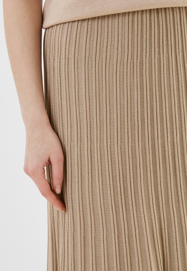 Vivawool Юбка - фото 4