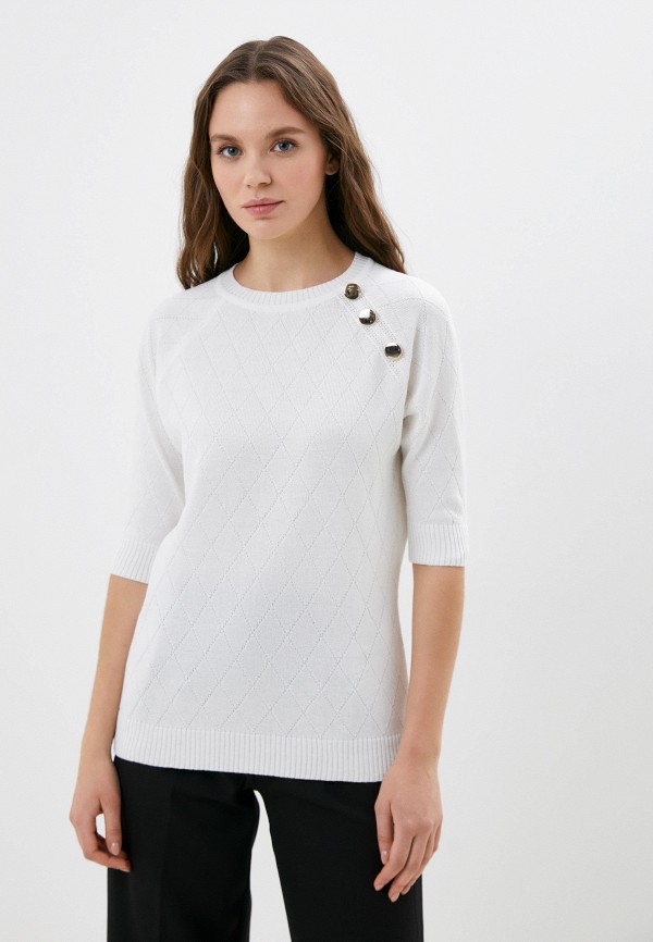 Vivawool Джемпер - фото 1