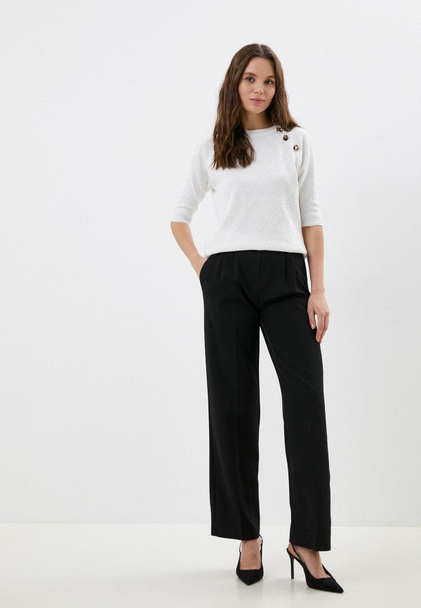 Vivawool Джемпер - фото 2