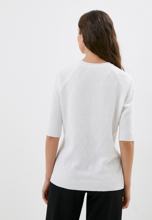 Vivawool Джемпер - фото 3