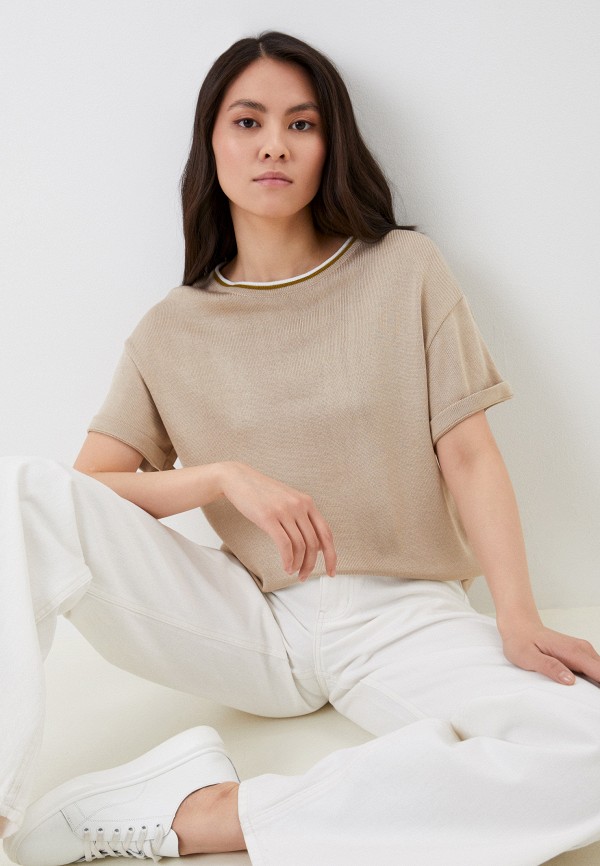 Vivawool Джемпер - фото 1