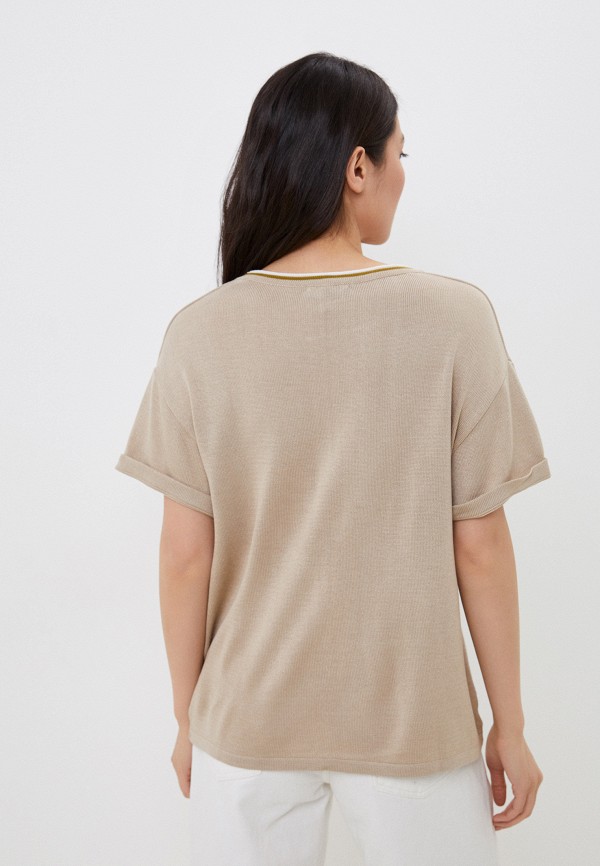 Vivawool Джемпер - фото 3