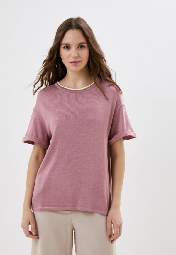 Vivawool Джемпер - фото 1