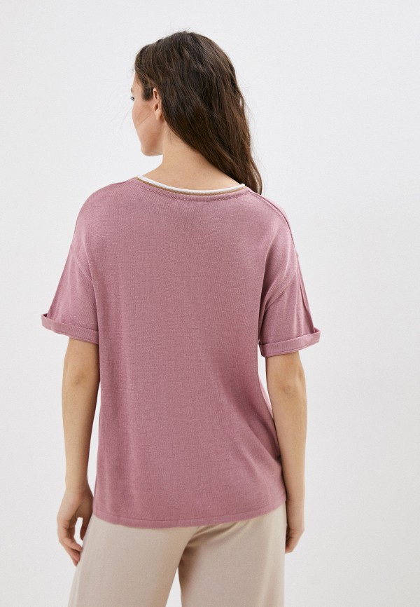 Vivawool Джемпер - фото 2