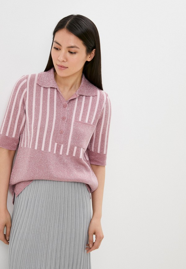 Vivawool Джемпер - фото 1