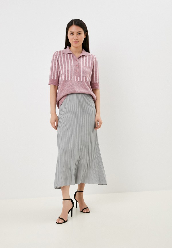 Vivawool Джемпер - фото 2