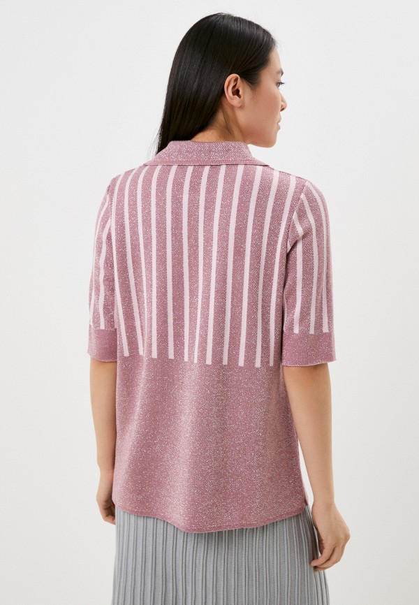 Vivawool Джемпер - фото 3