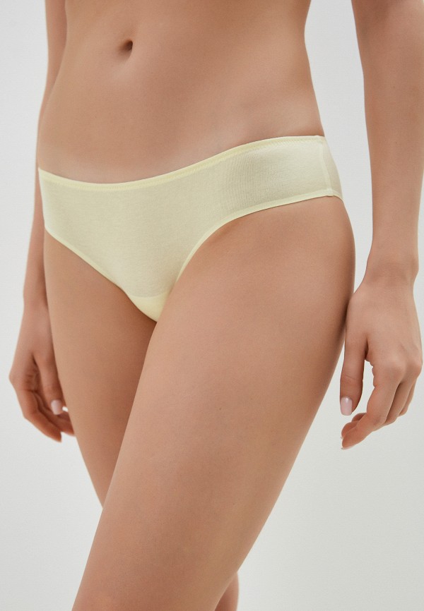 Mark Formelle Трусы - фото 1