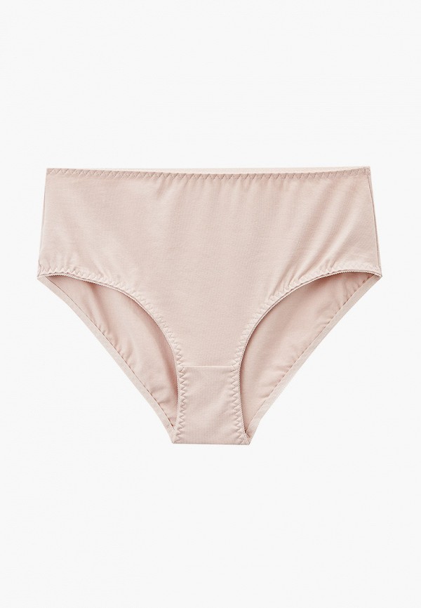 Mark Formelle Трусы 3 шт. - фото 2