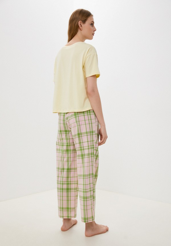 Indefini Пижама - фото 3