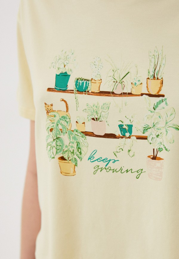 Indefini Пижама - фото 4