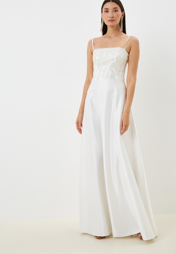 La selva Платье - фото 1