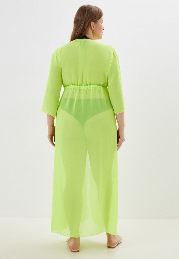 Rosedena Туника пляжная - фото 3