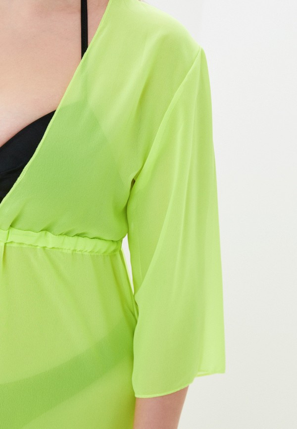 Rosedena Туника пляжная - фото 4