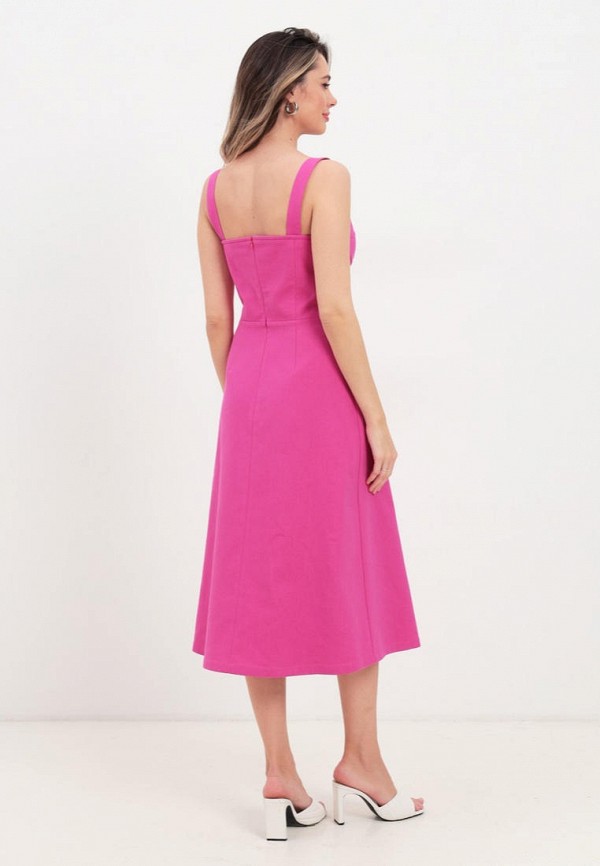 СелфиDress Сарафан - фото 3