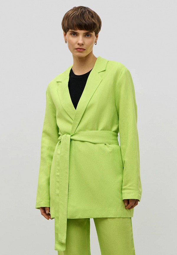 Baon Жакет - фото 1