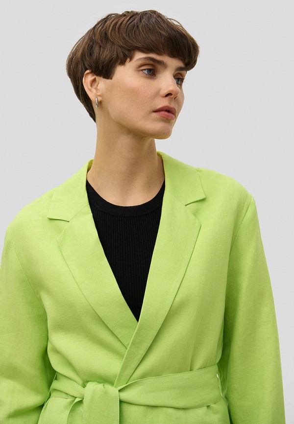 Baon Жакет - фото 4