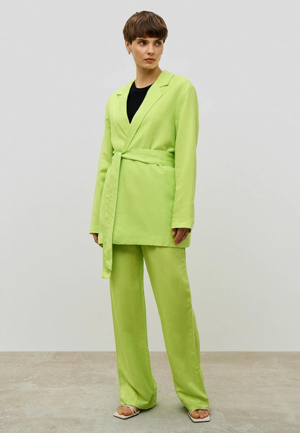 Baon Жакет - фото 2