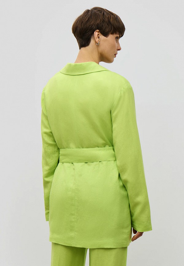 Baon Жакет - фото 3