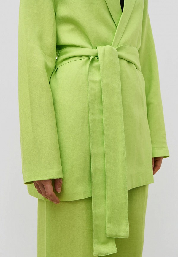 Baon Жакет - фото 5