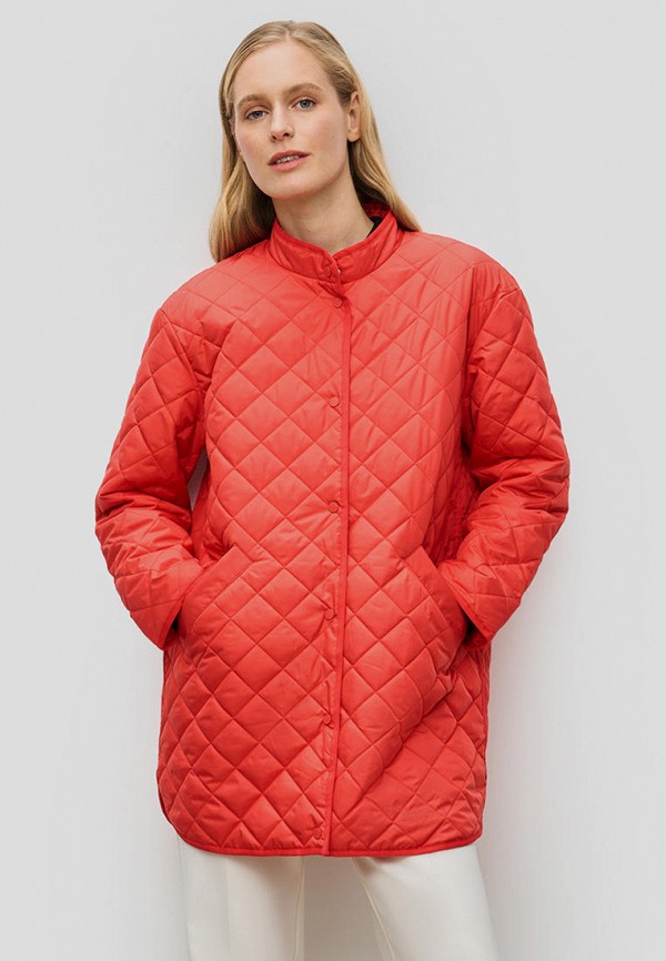 Baon Куртка стеганая - фото 1