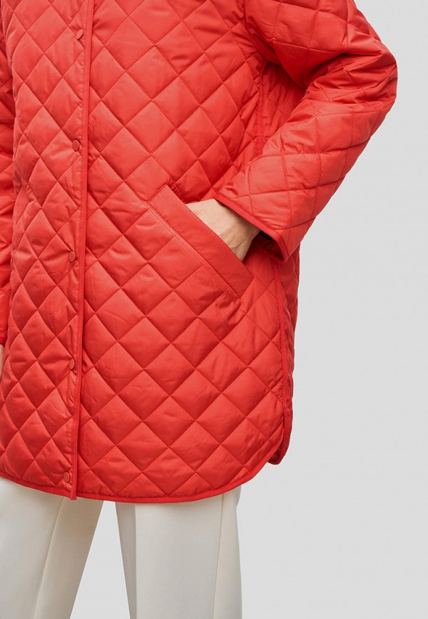 Baon Куртка стеганая - фото 6