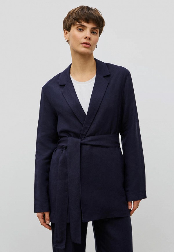 Baon Жакет - фото 1