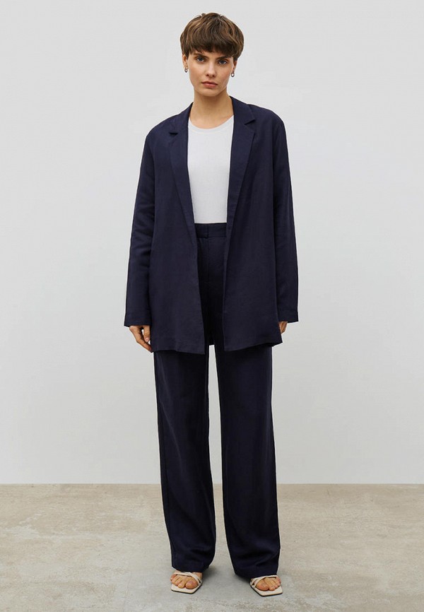 Baon Жакет - фото 2