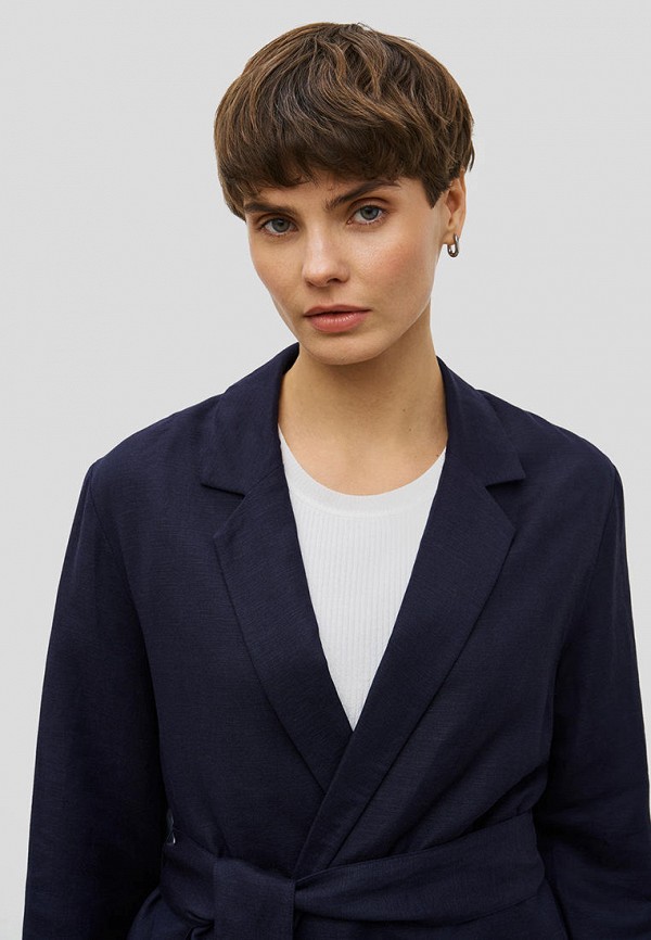 Baon Жакет - фото 4