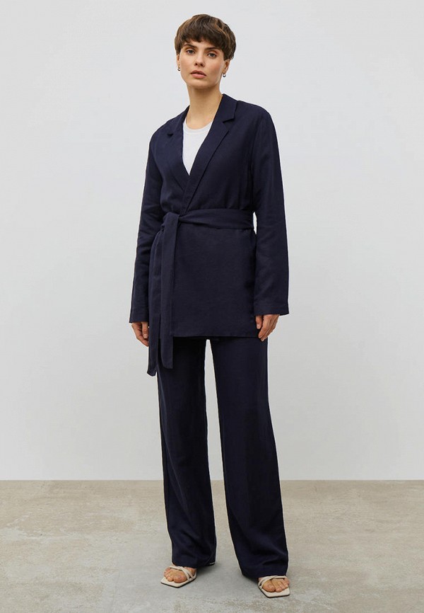 Baon Жакет - фото 5