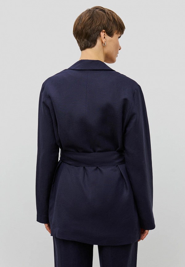 Baon Жакет - фото 3