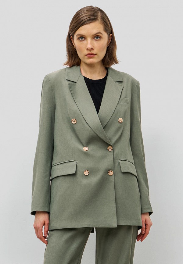 Baon Жакет - фото 1