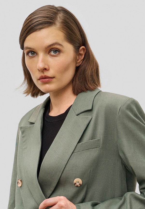 Baon Жакет - фото 4