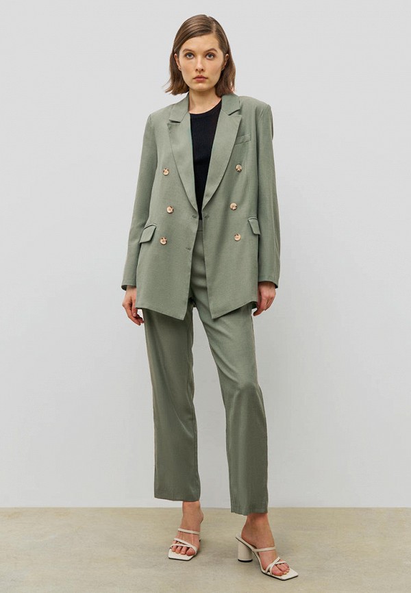 Baon Жакет - фото 2