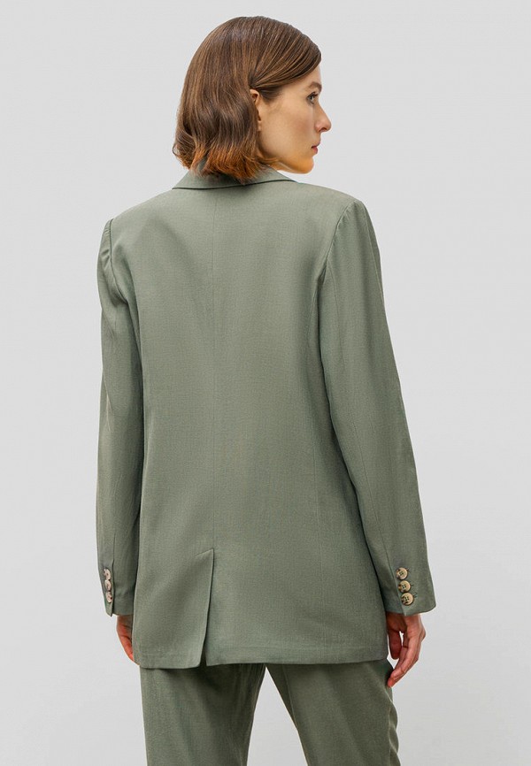 Baon Жакет - фото 3