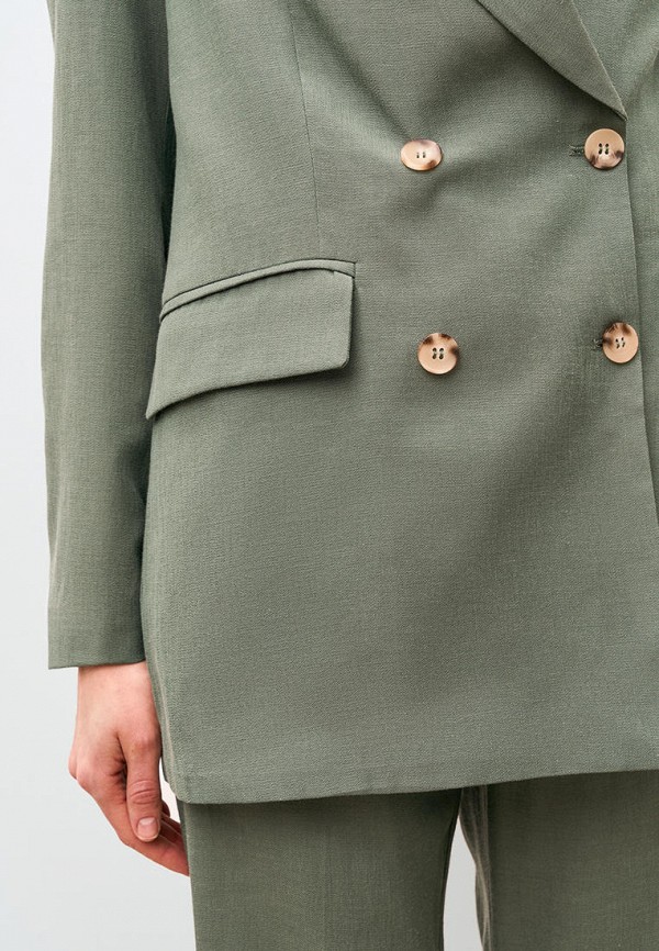 Baon Жакет - фото 5