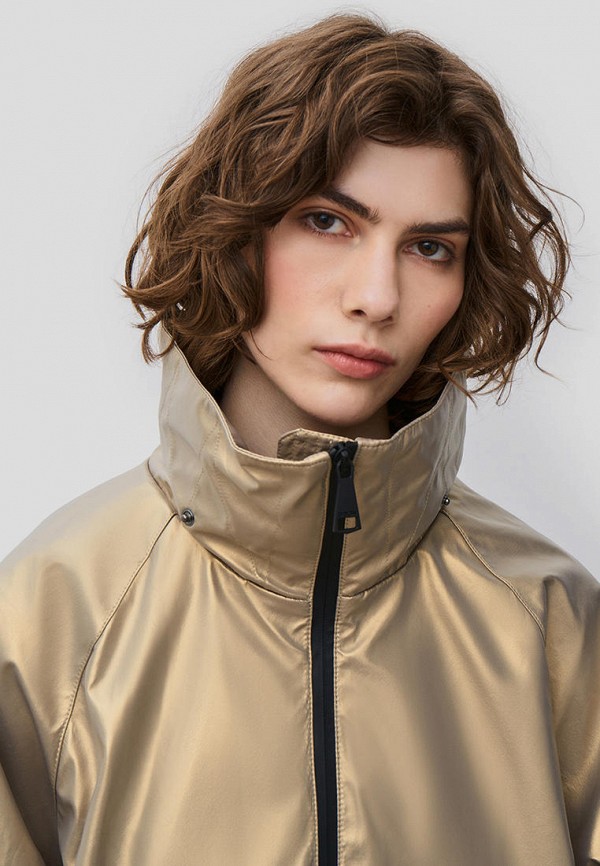 Baon Плащ - фото 4