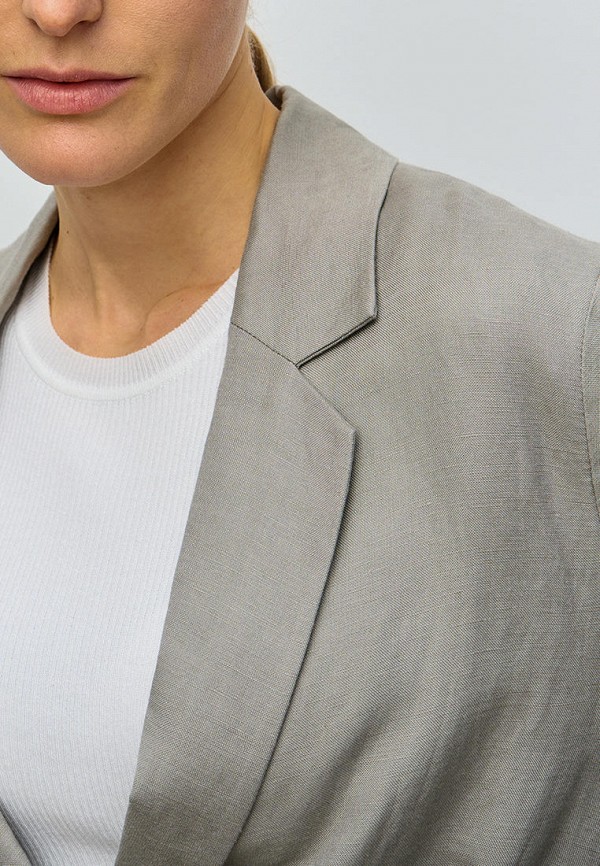 Baon Жакет - фото 5