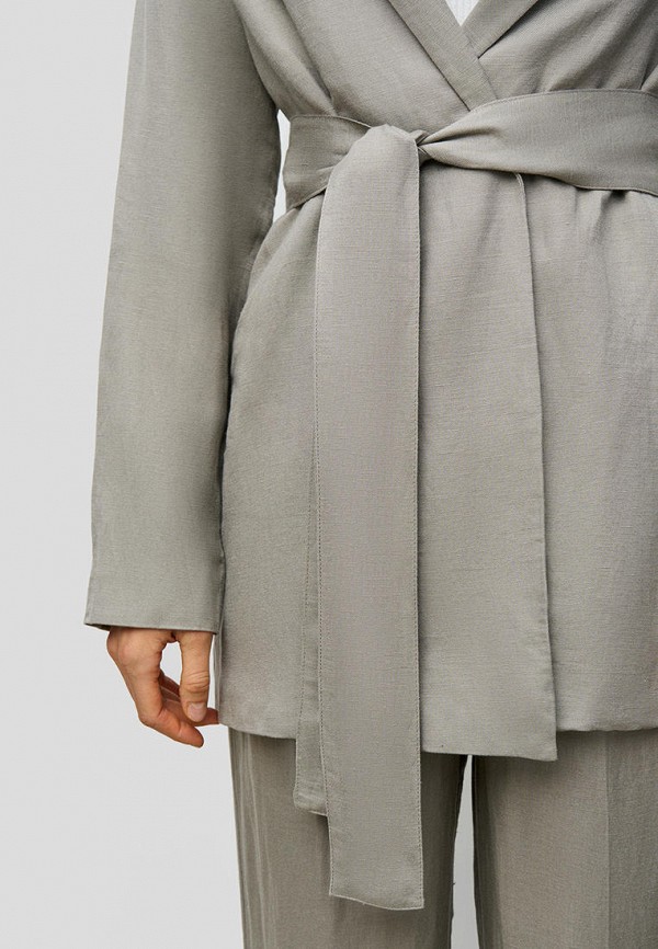 Baon Жакет - фото 6