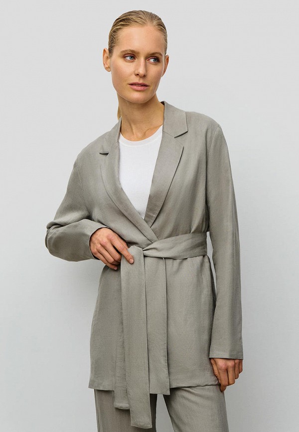 Baon Жакет - фото 1