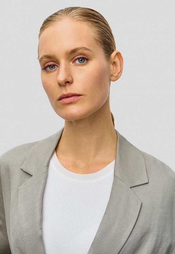 Baon Жакет - фото 4