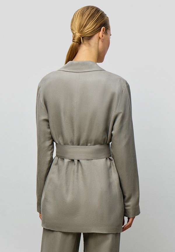 Baon Жакет - фото 3