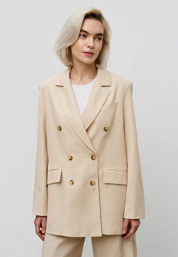 Baon Жакет - фото 1